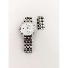 Kapten & Son Montre