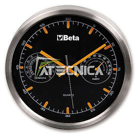 Beta Tools 9594 26cm