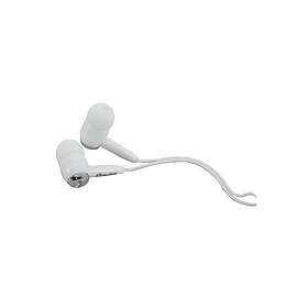 AV Link EC9 Wired In-ear