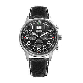 Adriatica A1076.5224CH
