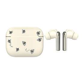 View Quest VQSKYLARKCKBEES Sans fil In-ear