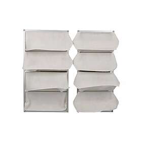 Pela 81914/548379 Luftrenarfilter