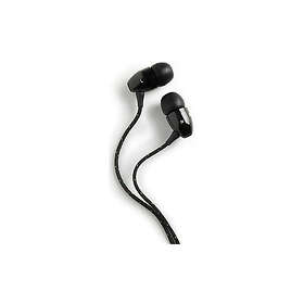 Radiopaq EARC99-CL-000 Wired In-ear