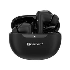 Tracer T10 TWS In-ear