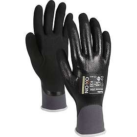 OX-ON Flexible Advanced 1904 Gants de travail