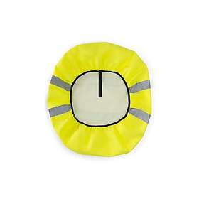 Dicota Raincover 65L