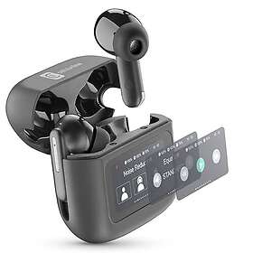 Cellularline HUSH In-ear