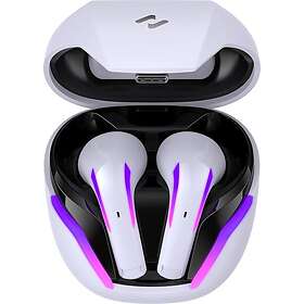 Havit TW970 TWS In-ear