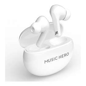 SBS X-BEAT TWS In-ear