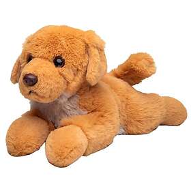 Buster Golden Retriever 26cm