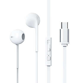 Vidvie HS670g Kablet In-ear