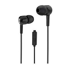 Unico EP1818 Filaire In-ear