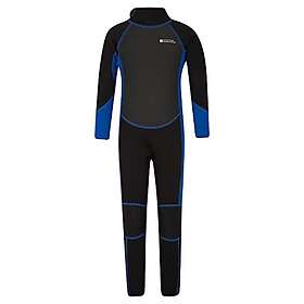 Mountain Warehouse Full Wetsuit 2mm (Jr)