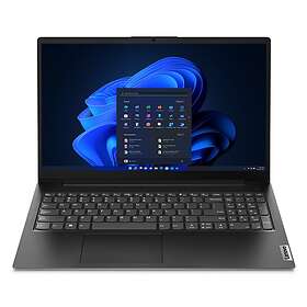 Lenovo V15 G4 83A100PNUK 15.6" Core i5-13420H 8GB RAM 512GB SSD