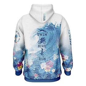 Otso HOODIE-SBRWAVE23-UM Hoodie (Unisex)