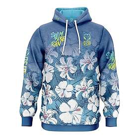 Otso HOODIE-SBRFLOWER23-UL Hoodie (Unisex)