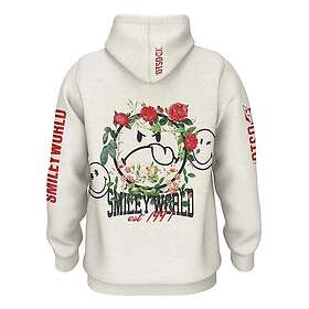 Otso HOODIE-VINTAGE24-UM Hoodie (Unisex)