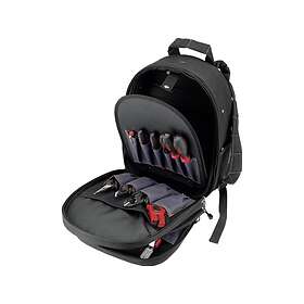 Cimco 170420