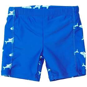 Playshoes 460125 Shorts (Unisex)