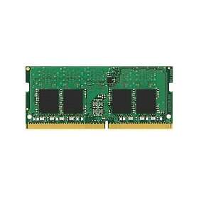 CoreParts DDR4 3200MHz 1x32Go (MMKN134-32GB)