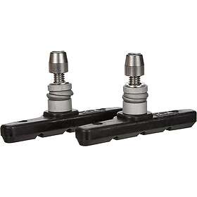 Shimano Brake Pads S70T Threaded Post