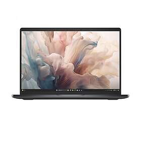Dell Pro 14 Premium PA14250 14" Core Ultra 7 266V 16GB RAM 512GB SSD
