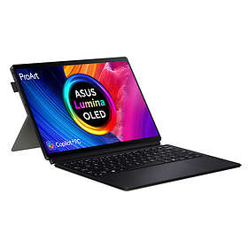 Asus Pro Art PZ13 HT5306QA-LX005W 13.3" Snapdragon X Plus 16GB RAM 1TB SSD