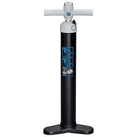 Bestway Air Hammer Sport 62227 Air Pump