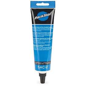 Park Tool Assembly Compound SAC-2