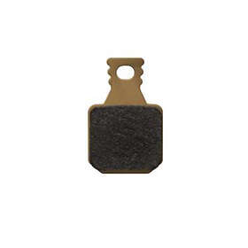 Magura Brake Pads 8.R Race
