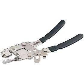 Draper Cable Tensioner 31043 Cable Cutter