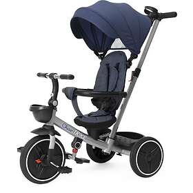 Chicco Evolutive 4-in-1 Trike