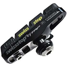 SwissStop Full FlashPro Brake Pads