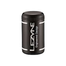 Lezyne Flow Caddy