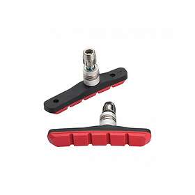 Jagwire Brake Pads Mountain Sport