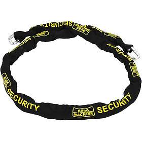 Burg Wächter GKM 10/200 Chain Lock