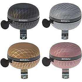 Basil Noir Bell 60 mm