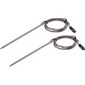 Bradley Smoker probe Set of Two