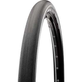 Maxxis Re-Fuse Gravel Tire Folding Tubeless Ready 700x40C (40-622)