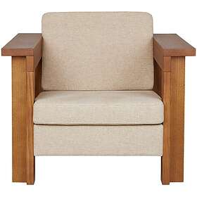 Frama Symmetry Lenestol Linblanding