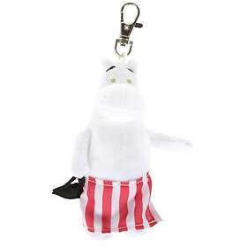 Moomin Moominmamma 10cm