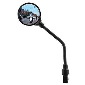 TNB Ummirror Flexible Miroir