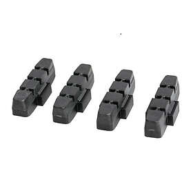 Magura HS Rim Brake Pads