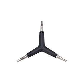 BBB ComboStar BTL-28C Multi-Tool 4mm 5mm