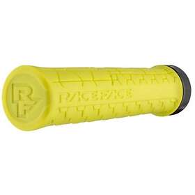 Race Face Getta Lock On Grips 33 mm
