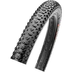 Maxxis Rekon Pneu VTT Pliable Tubeless 27.5x2.40 (60-584)