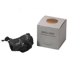 Brooks Bicycle Cover Rain Cover