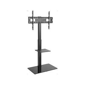 Hismart HS081218 TV-feste 37"-70"