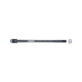 Thule Thru Axle Adapter M12x1,75mm