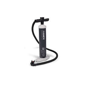 Dometic Downdraught 2.2L 15PSI PU0209